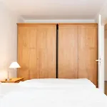 305, Seepark Apartament *