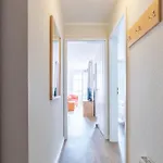 Apartament 305, Seepark *