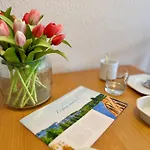 Apartament 305, Seepark *