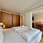 Apartament 305, Seepark Sellin (Rugen)