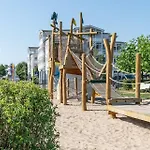 305, Seepark Sellin (Rugen)