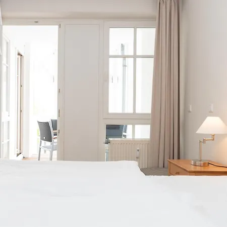 Fewo 305, Seepark Sellin Διαμέρισμα Sellin (Rugen)