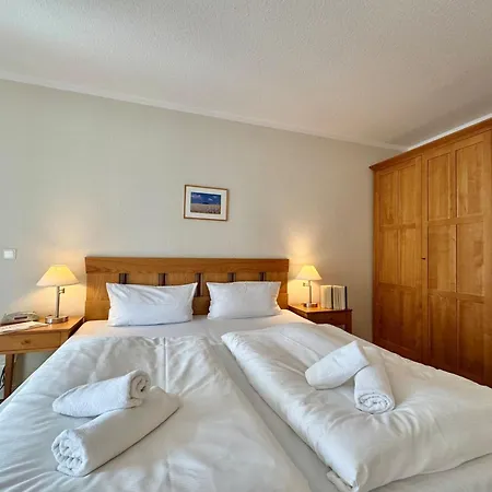 305, Seepark Sellin (Rugen)