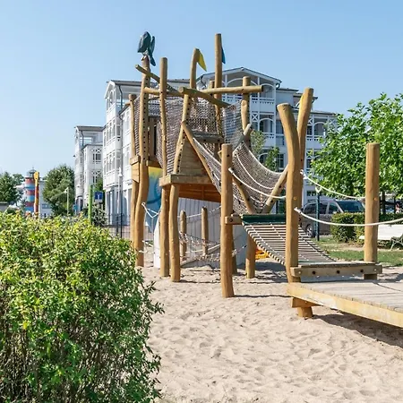 305, Seepark Sellin (Rugen)